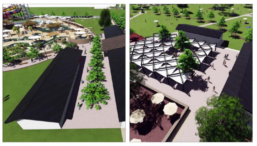 vizualizacie-projektu-akvapark-pod-kalvariou-13