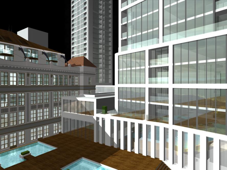 vizualizacie-projektu-century-residence-5