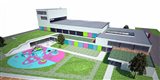 V Trnave pripravujú nové zábavné centrum Detský svet