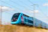 Vysokorychlostní tratě v Česku – jak pokračují přípravy na obří dopravní investici?