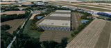 Příprava nové zóny u mošnovského letiště pokračuje, firma žádá o EIA
