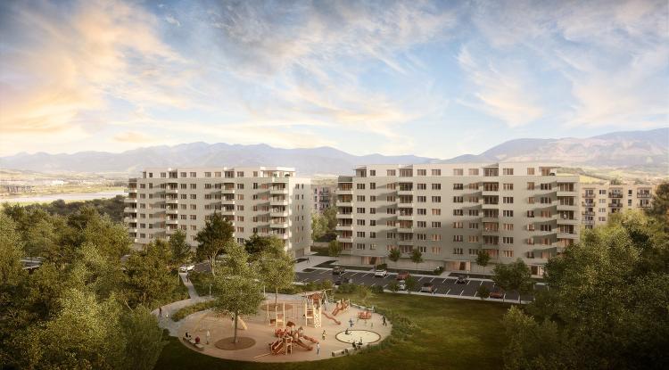 zelene-vlcince-vizualizacia1