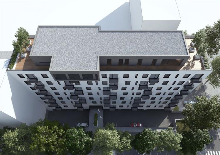zimak-rezidencie-vizualizacia-4