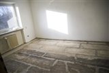 Na obnovu internátov išlo 20 miliónov, štyri školy už peniaze minuli