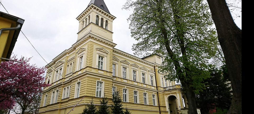 školab