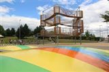 Olomoucký akvapark nově láká i na třípatrové lanové centrum a trampolíny      Zdroj: https://www.idnes.cz/olomouc/zpravy/olomouc-akvapark-aktivity-park-lanove-centrum-trampoliny.A210702_615741_olo