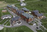 Najväčší realitný projekt vo Vysokých Tatrách ohlasuje meškanie