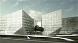 Developer  projektu „Olympia“ vyčkáva. V hre je opäť predaj